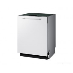 Посудомоечная машина Samsung DW60A8060IB/EO