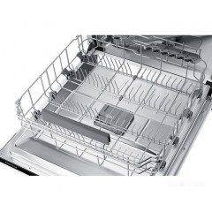 Посудомоечная машина Samsung DW60A8060IB/EO
