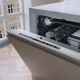 Встраиваемая посудомоечная машина ASKO DFI747MU