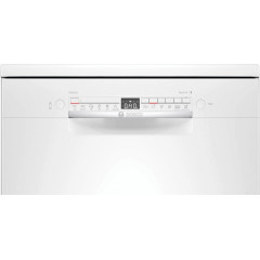Посудомоечная машина Bosch Serie 2 SMS2HTW72E