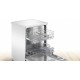 Посудомоечная машина Bosch Serie 2 SMS2HTW72E