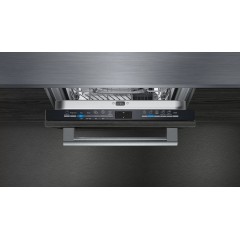 Посудомоечная машина Siemens SR61IX05KE