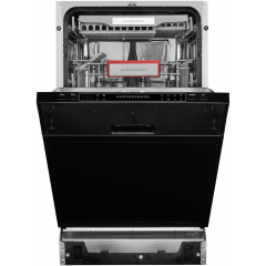 Посудомоечная машина Kuppersberg GS 4557