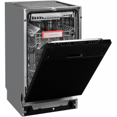 Посудомоечная машина Kuppersberg GS 4557
