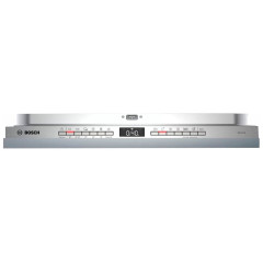 Посудомоечная машина Bosch Serie 4 SMV4HTX24E