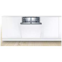 Посудомоечная машина Bosch Serie 4 SMV4HTX24E