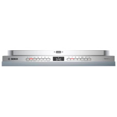 Посудомоечная машина Bosch SMV4ECX26E