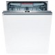 Посудомоечная машина Bosch SMV4ECX14E