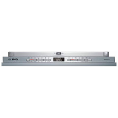 Посудомоечная машина Bosch SMV4ECX14E