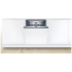 Посудомоечная машина Bosch SMV4ECX14E