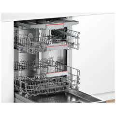 Посудомоечная машина Bosch SBH4HCX48E