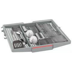 Посудомоечная машина Bosch SBH4HCX48E