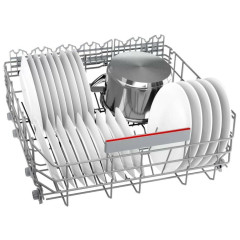 Посудомоечная машина Bosch SBH4HCX48E