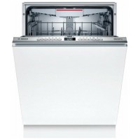 Посудомоечная машина Bosch SMH4HCX48E