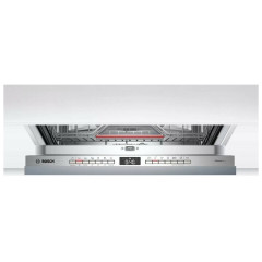 Посудомоечная машина Bosch SMH4HCX48E