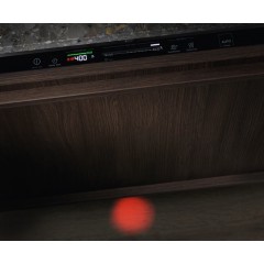 Посудомоечная машина Electrolux KEQC3100L