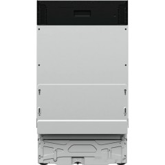 Посудомоечная машина Electrolux KEQC3100L