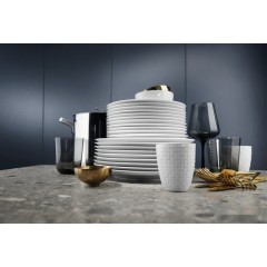 Посудомоечная машина Electrolux KEQC3100L