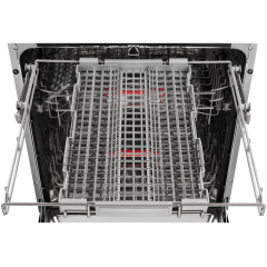 Посудомоечная машина Kuppersberg GS 6057