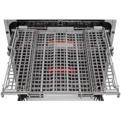 Посудомоечная машина Kuppersberg GS 6057