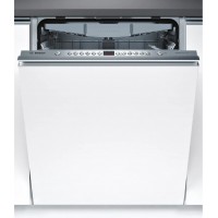 Посудомоечная машина Bosch Serie 4 SMV46KX55E