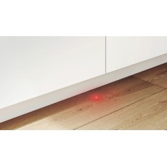 Посудомоечная машина Bosch Serie 4 SMV46KX55E