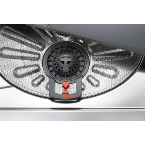 Посудомоечная машина Electrolux EES47320L