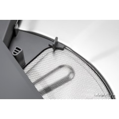 Посудомоечная машина Electrolux EES47320L