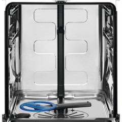 Посудомоечная машина Electrolux EEM48320L