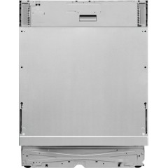 Посудомоечная машина Electrolux EEM48320L