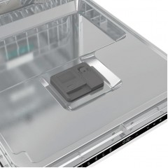 Посудомоечная машина Gorenje GV663C61