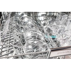Посудомоечная машина Gorenje GV663C61