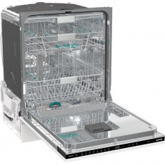 Посудомоечная машина Gorenje GV663C61