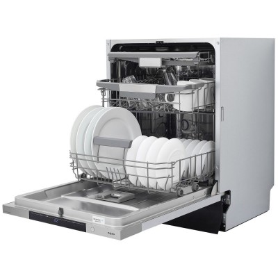 Посудомоечная машина AKPO ZMA 60 Series 9 Pro Autoopen