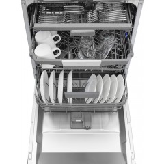 Посудомоечная машина AKPO ZMA 60 Series 9 Pro Autoopen