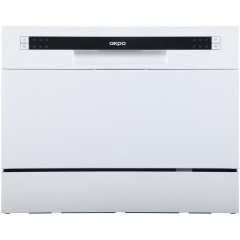 Посудомоечная машина AKPO ZMA 55 Series Compact
