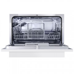 Посудомоечная машина AKPO ZMA 55 Series Compact