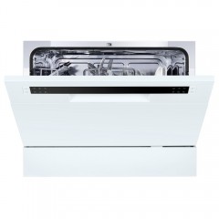 Посудомоечная машина AKPO ZMA 55 Series Compact