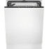 Посудомоечная машина Electrolux GlassCare 700 EEG47300L