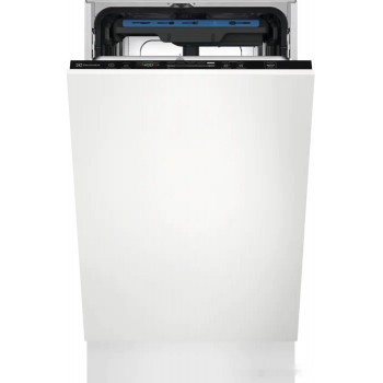 Посудомоечная машина Electrolux SatelliteClean 600 EEM43200L