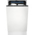 Посудомоечная машина Electrolux SatelliteClean 600 EEM43200L