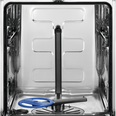 Посудомоечная машина Electrolux EES47310L