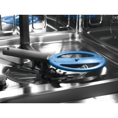 Посудомоечная машина Electrolux EES47310L