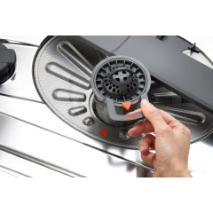 Посудомоечная машина Electrolux EES47310L