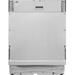 Посудомоечная машина Electrolux EES47310L