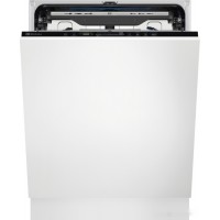Посудомоечная машина Electrolux GlassCare 700 KEGB9305L