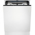 Посудомоечная машина Electrolux GlassCare 700 KEGB9305L