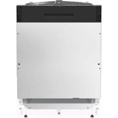 Посудомоечная машина Gorenje GV643D60