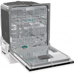 Посудомоечная машина Gorenje GV643D60