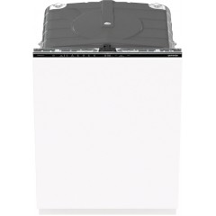 Посудомоечная машина Gorenje GV643D60